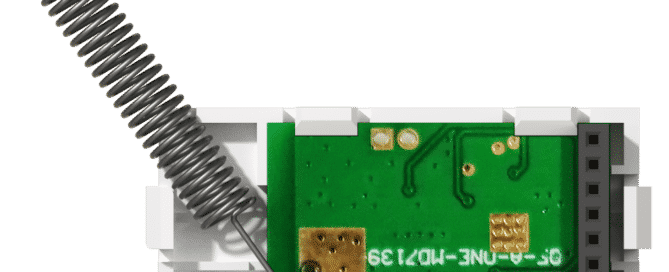 Who Discovered The Photoelectric Effect? 5 Who discovered the photoelectric effect?