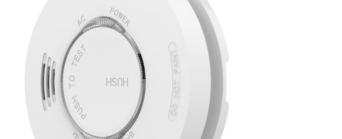 When Should Smoke Alarms Be Replaced? 6 When should smoke alarms be replaced?
