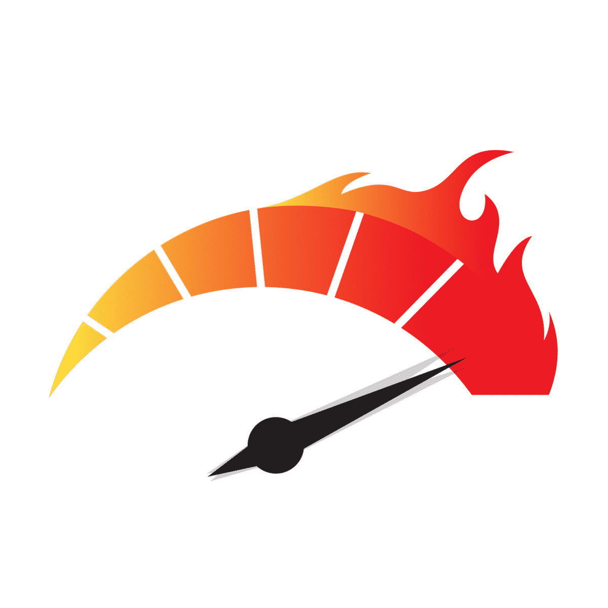 Why Do Smoke Alarms Go Off At Night? Photoelectric Smoke Alarms