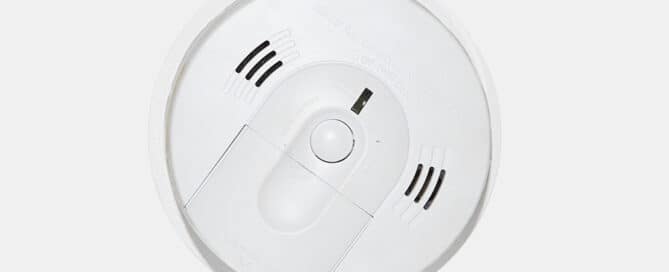 Why You Need A Lithium Battery Smoke Alarm 2 lithium battery smoke alarm