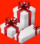 Gift-Img