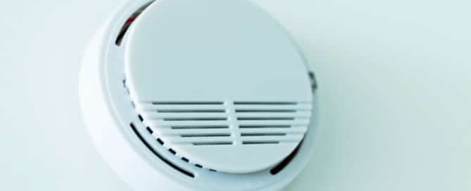 Why Wireless Smoke Alarms Are The Safest Choice For Your Home 2