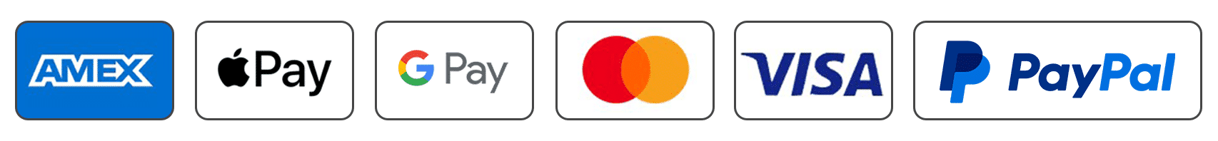 Red R10Rf Photoelectric Interconnected Wireless Smoke Alarm Easy Diy Setup | 10 Year Warranty | 10 Year R Lithium Battery 8 Payment Options