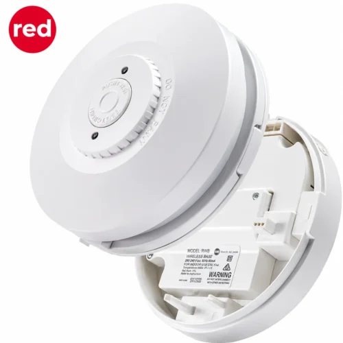 RED Bundle 240