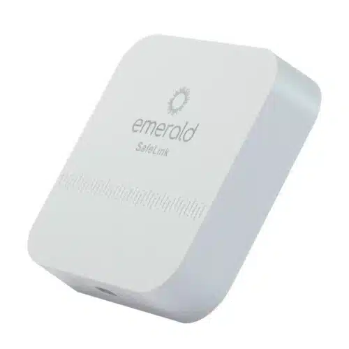 EEMS SAFEL RF WIFI Packaging.jpg