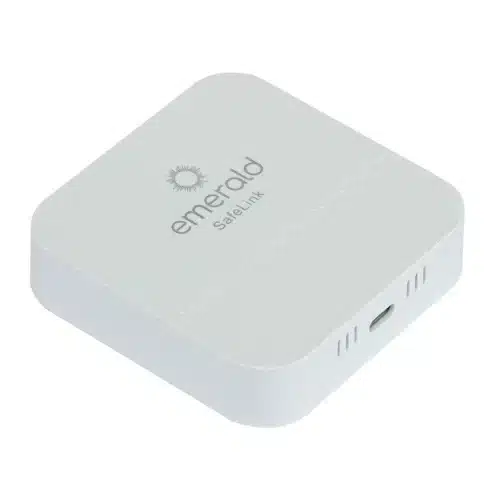 EEMS SAFEL RF WIFI Product.jpg