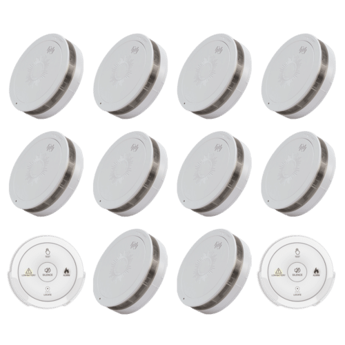 EVO10 Product Image 10x 1