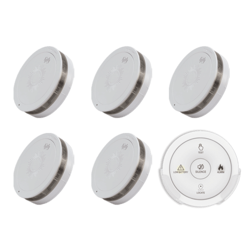 EVO10 Product Image 5x