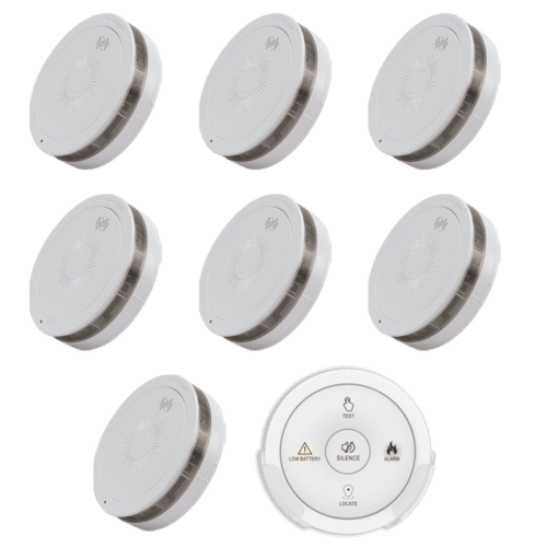EVO10 Product Image 7x