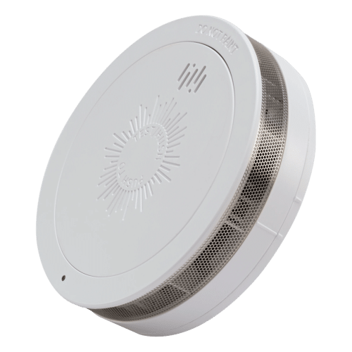 EVO10 Product Image Hero preview