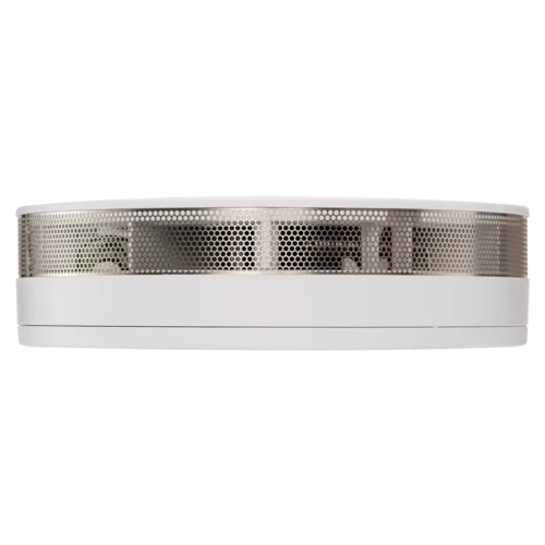 EVO10 Product Image Side scaled 1