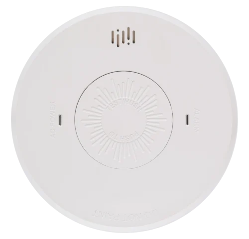 EVO2401 Product Image Top
